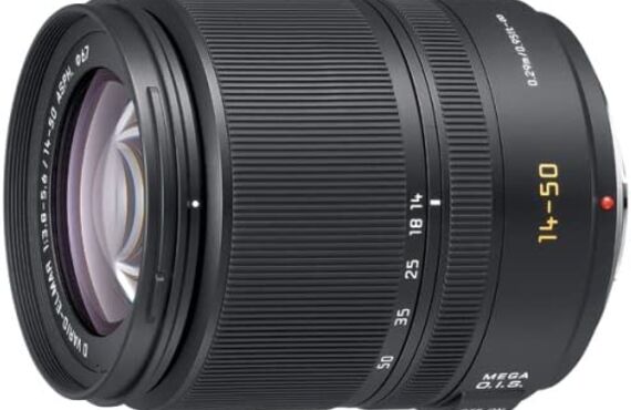 西宮おすすめ パナソニック Panasonic D VARIO-ELMAR 14-50mm F3.8-5.6高い買取価格 百獣のカメラ買取王が高価買い取り