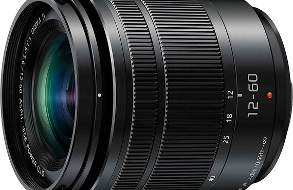 西宮おすすめ ルミックス G VARIO 12-60mm/F3.5-5.6高い買取価格 売るなら百獣のカメラ買取王が高価買い取り