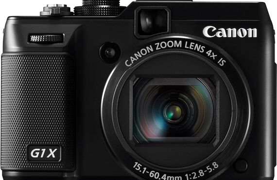 加古川のおすすめ Canon キヤノン PowerShot G1X の高い買取価格 売るなら百獣の買取王が高価買い取り
