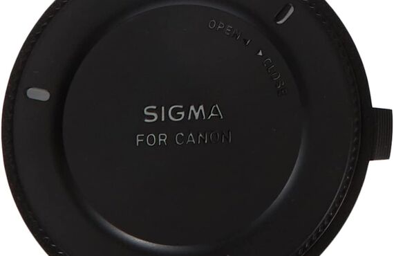 加古川のおすすめ SIGMA シグマ マウントコンバーター MC-11 の高い買取価格 売るなら百獣の買取王が高価買い取り