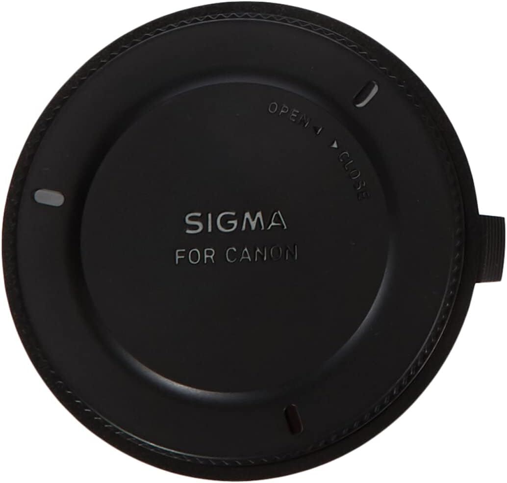 SIGMA シグマ マウントコンバーター MC-11 キヤノンEF-E用 キヤノン⇔ソニーEマウント