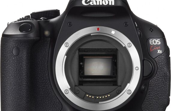 明石のおすすめ Canon キヤノン EOS Kiss X5 ボディ の高い買取価格 売るなら百獣の買取王が高価買い取り