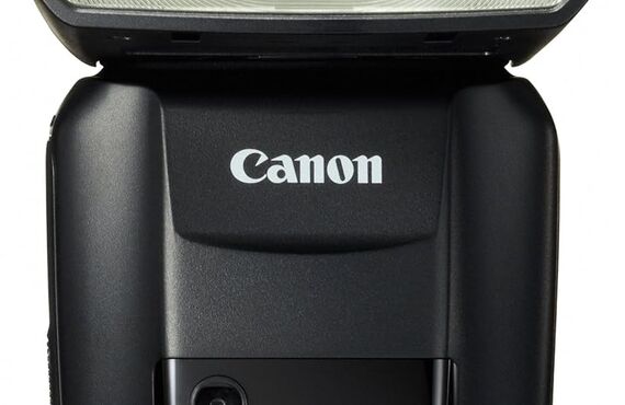 明石大久保のおすすめ Canon スピードライト 600EX-RT の高い買取価格 売るなら百獣の買取王が高価買い取り