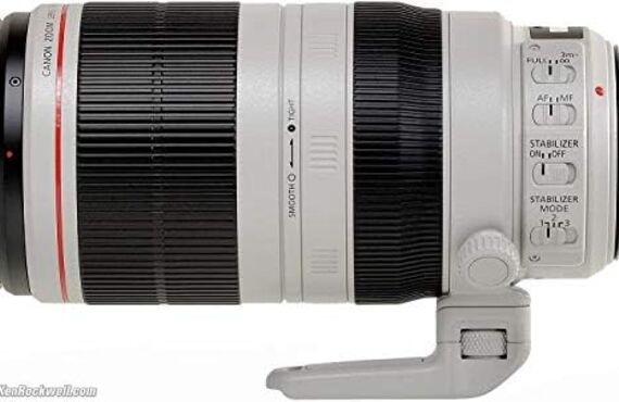 姫路おすすめ Canon キヤノン EOS Kiss X7i EF-S18-55mm F3.5-5.6 IS STM付属 の買取価格 百獣の買取王が高価買い取り