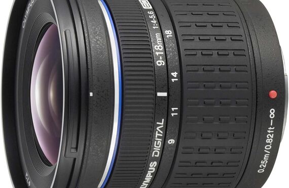 尼崎のおすすめ OLYMPUS オリンパス M.ZUIKO DIGITAL ED 9-18mm F4.0-5.6 の高い買取価格 百獣の買取王が高価買い取り