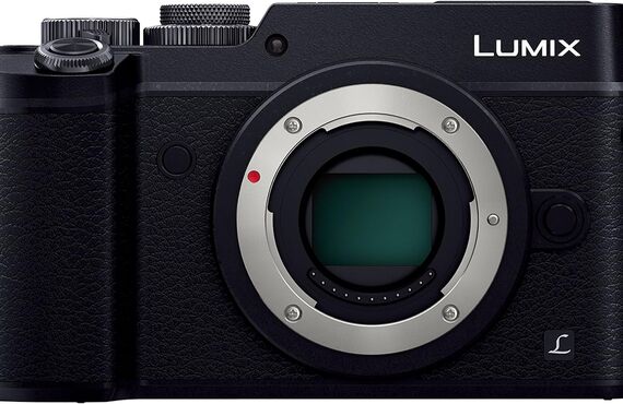 伊丹のおすすめ Panasonic パナソニック ルミックス GX8 ボディ の高い買取価格 売るなら百獣の買取王が高価買い取り