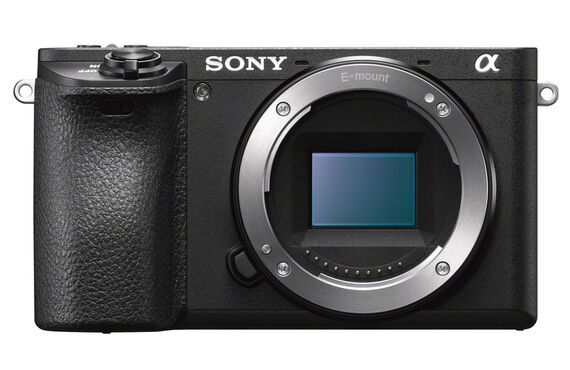 伊丹のおすすめ Nikon ニコン AF-S DX NIKKOR 16-85mm f/3.5-5.6G ED VR の高い買取価格 百獣の買取王が高価買い取り