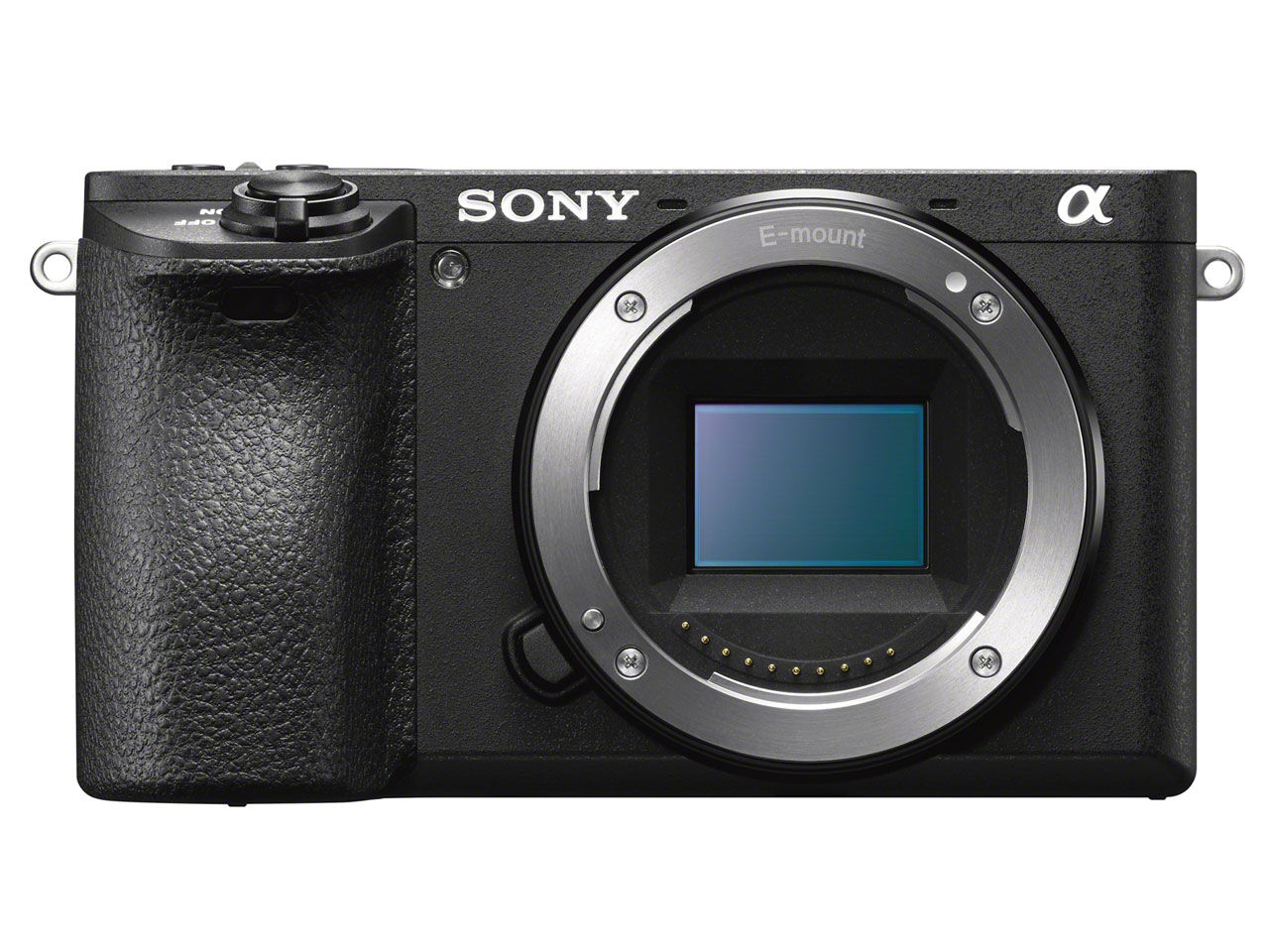 Nikon ニコン 標準ズームレンズ AF-S DX NIKKOR 16-85mm f/3.5-5.6G ED VR ニコンDXフォーマット専用
