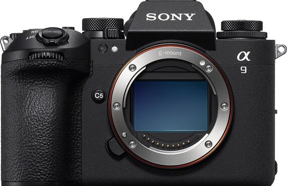 藤沢のおすすめ SONY ソニー α9Ⅲ ボディ プラック の高い買取価格 売るなら百獣の買取王が高価買い取り