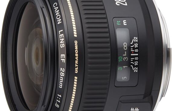 藤沢のおすすめ Canon キヤノン EF85mm F1.8 USM フルサイズ対応 の高い買取価格 売るなら百獣の買取王が高価買い取り