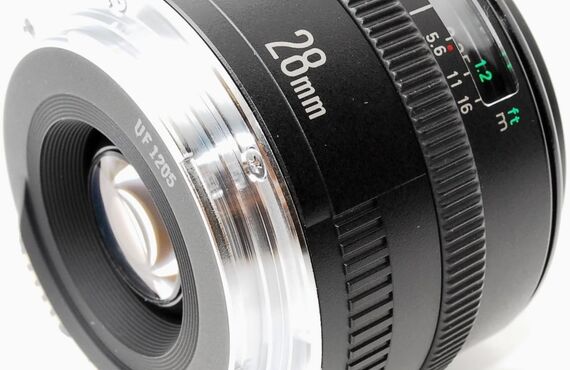 藤沢のおすすめ Canon キヤノン EF-M32mm F1.4 STM の高い買取価格 売るなら百獣の買取王が高価買い取り