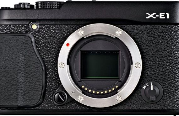 藤沢のおすすめ FUJIFILM 富士フイルム X-T3 レンズキット の高い買取価格 売るなら百獣の買取王が高価買い取り