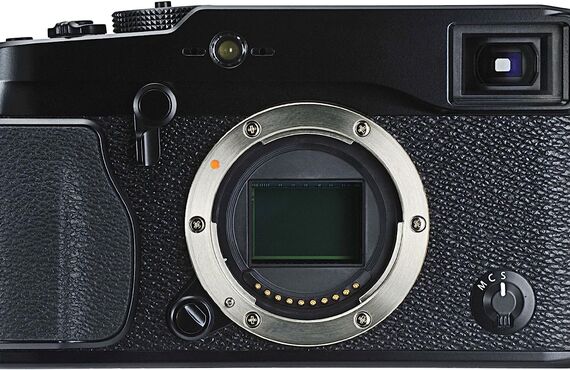 藤沢のおすすめ FUJIFILM 富士フイルム X-Pro1 ボディ の高い買取価格 売るなら百獣の買取王が高価買い取り