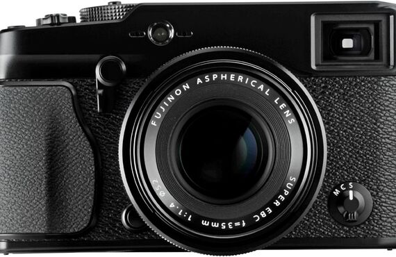 藤沢のおすすめ FUJIFILM 富士フイルム X-Pro1 レンズキット の高い買取価格 売るなら百獣の買取王が高価買い取り