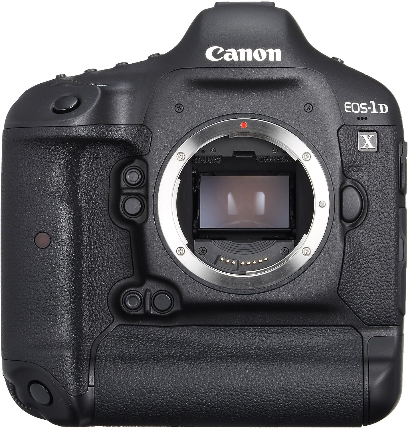 Canon キヤノン デジタル一眼レフカメラ EOS-1D X ボディ
