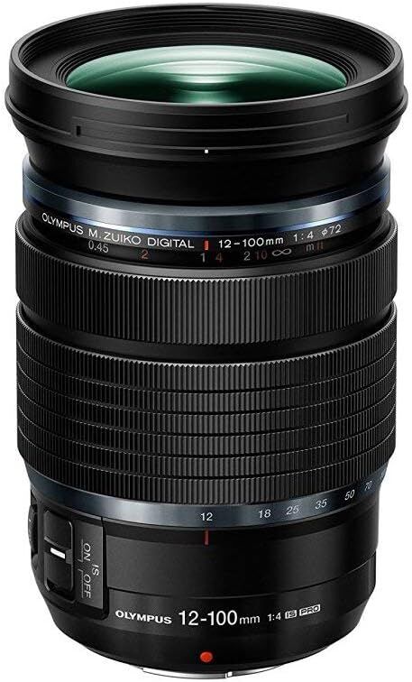 FUJIFILM フジノンレンズ 超広角ズーム 防塵防滴 XF10-24mmF4 R OIS WR