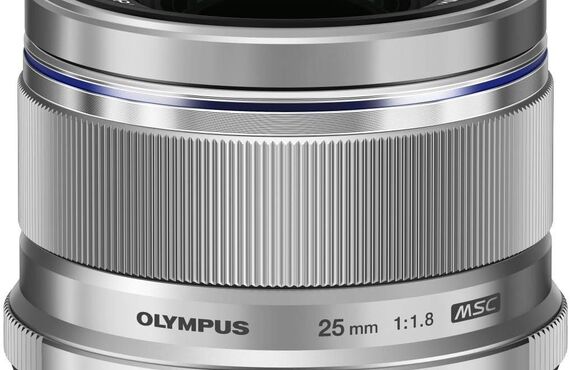 藤沢のおすすめ OLYMPUS オリンパス M.ZUIKO DIGITAL 25mm F1.8 の高い買取価格 売るなら百獣の買取王が高価買い取り