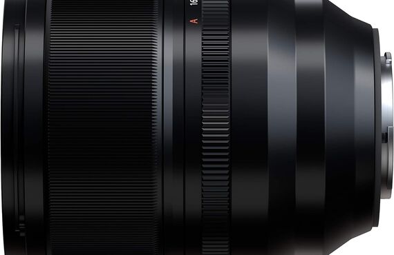 藤沢のおすすめ FUJIFILM フジフイルム XF50mmF1.0 R WR の高い買取価格 売るなら百獣の買取王が高価買い取り