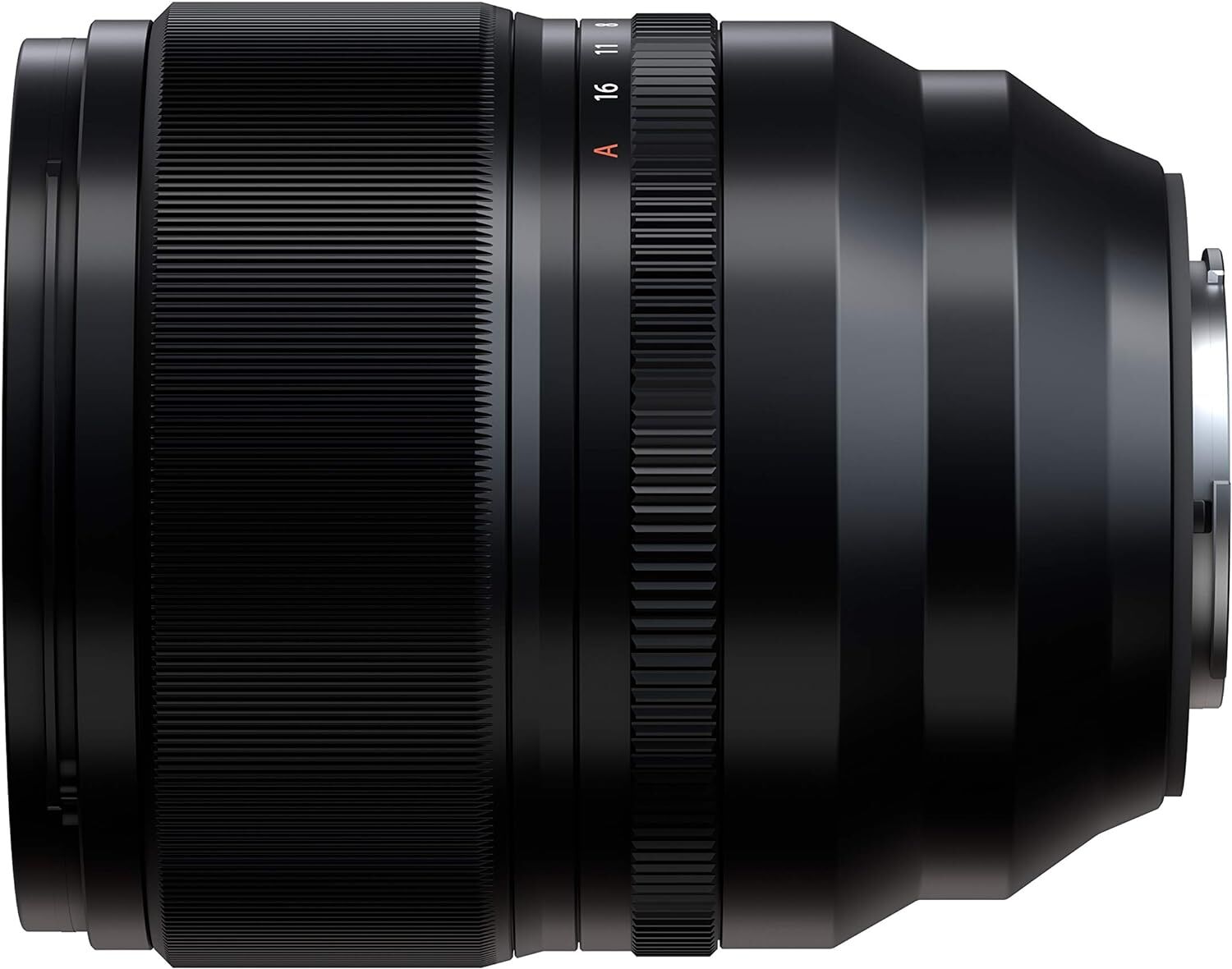 FUJIFILM フジフイルム フジノンレンズ 単焦点レンズ 大口径 中望遠 XF50mmF1.0 R WR