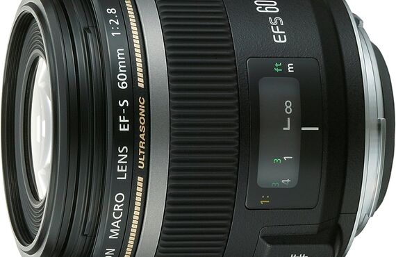 藤沢のおすすめ Canon キヤノン EF-S60mm F2.8マクロ USM APS-C対応 の買取価格 売るなら百獣の買取王が高価買い取り