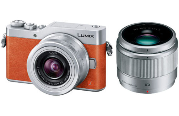 加古川おすすめ Panasonic パナソニック GF9 ダブルズームレンズキット の買取価格 百獣の買取王が高価買い取り