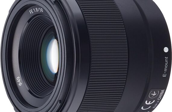 尼崎のおすすめ SONY ソニー SEL50F18F の高い買取価格 売るなら百獣の買取王が高価買い取り