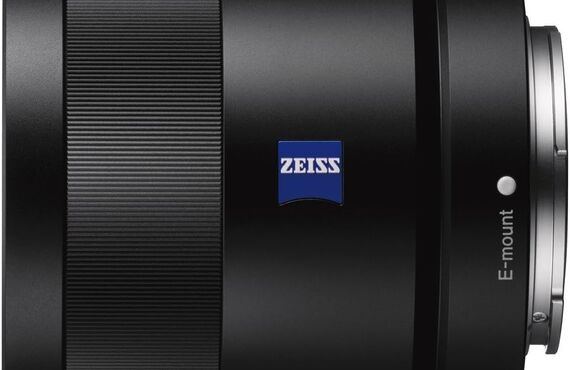 尼崎のおすすめ SONY ソニー Sonnar T* FE 55mm F1.8 ZA Eマウント の買取価格 売るなら百獣の買取王が高価買い取り