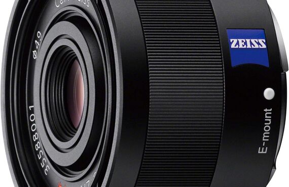 藤沢のおすすめ SONY ソニー フルサイズ Sonnar T* FE 35mm F2.8 ZA の買取価格 売るなら百獣の買取王が高価買い取り
