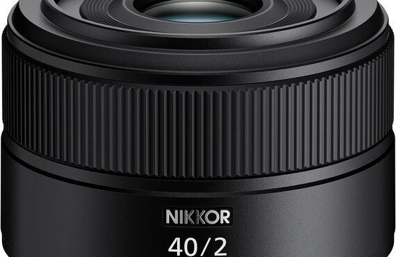 藤沢のおすすめ Nikon ニコン NIKKOR Z 40mm f/2 Zマウント の高い買取価格 売るなら百獣の買取王が高価買い取り