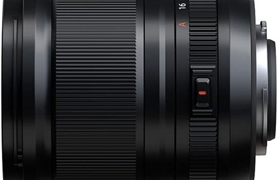 藤沢のおすすめ FUJIFILM フジフイルム XF18mmF1.4 R LM WR の高い買取価格 売るなら百獣の買取王が高価買い取り