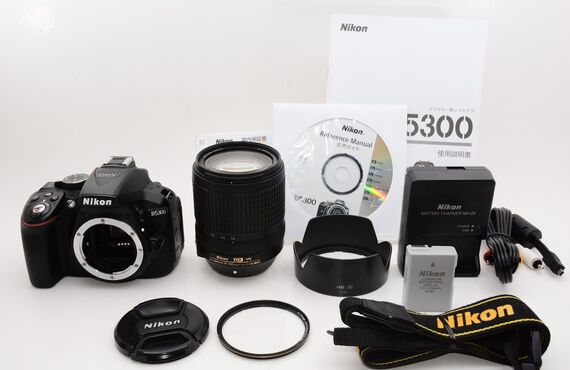 海老名のおすすめ コシナ フォクトレンダー COLOR-SKOPAR 28mm F3.5 の買取価格 売るなら百獣の買取王が高価買い取り
