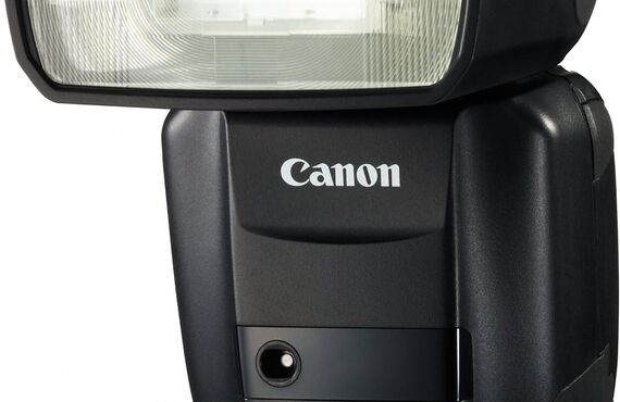 海老名のおすすめ Canon キヤノン スピードライト 600EX-RT の高い買取価格 売るなら百獣の買取王が高価買い取り