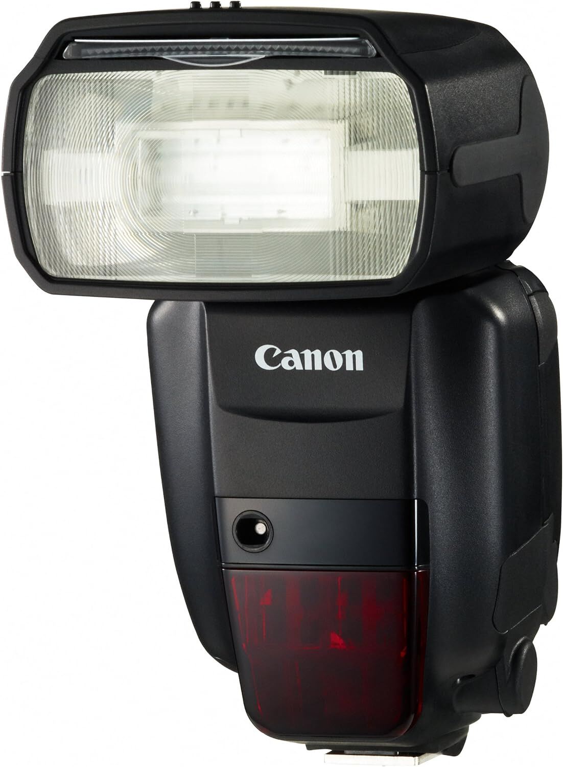 Canon キヤノン スピードライト 600EX-RT