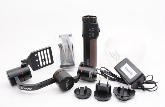 海老名のおすすめ PILOTFLY パイロットフライ TRAVELER の高い買取価格 売るなら百獣の買取王が高価買い取り