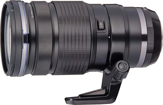 大和のおすすめ OLYMPUS オリンパス M.ZUIKO ED 40-150mm F2.8 PRO の買取価格 売るなら百獣の買取王が高価買い取り