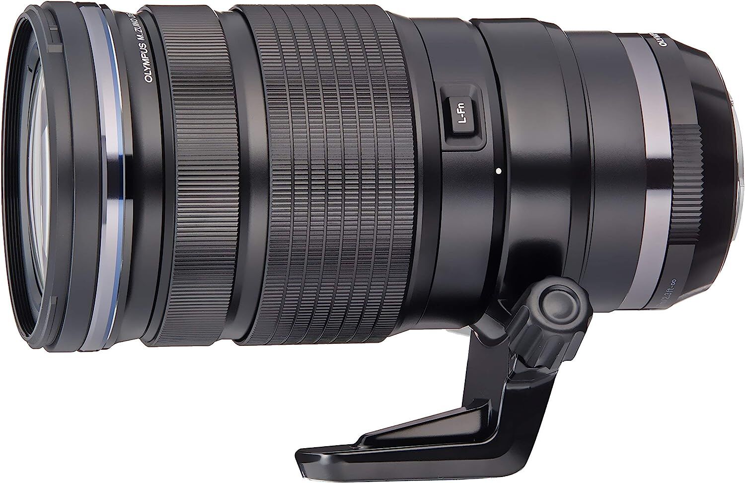 OLYMPUS オリンパス 望遠ズームレンズ マイクロフォーサーズ用 M.ZUIKO ED 40-150mm F2.8 PRO