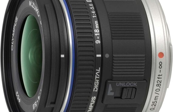 海老名のおすすめ OLYMPUS オリンパス M.ZUIKO DIGITAL ED 9-18mm F4.0-5.6 の買取価格 百獣の買取王が高価買い取り