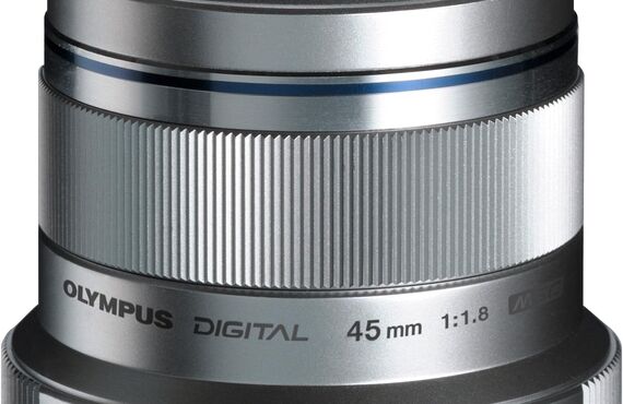 海老名のおすすめ OLYMPUS オリンパス M.ZUIKO DIGITAL 45mm F1.8 の買取価格 売るなら百獣の買取王が高価買い取り