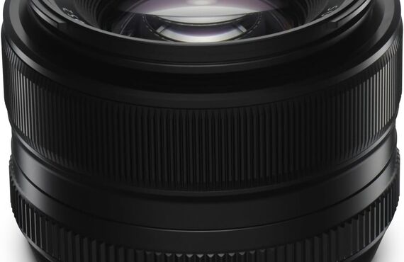 鎌倉のおすすめ FUJIFILM フジフイルム XF35mmF1.4 R の高い買取価格 売るなら百獣の買取王が高価買い取り