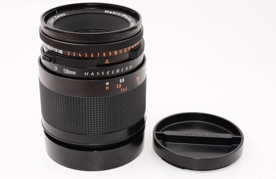 大和のおすすめ HASSELBLAD ハッセルブラッド Makro-Planar CF 120mm F4 の高い買取価格 百獣の買取王が高価買い取り