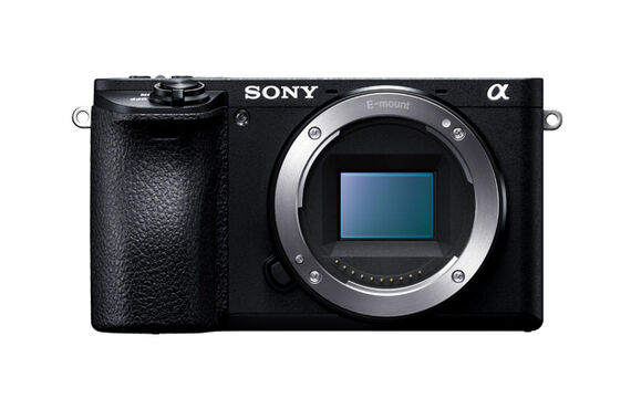 鎌倉のおすすめ SONY ソニー デジタル一眼カメラ α6500 ボディ の高い買取価格 売るなら百獣の買取王が高価買い取り