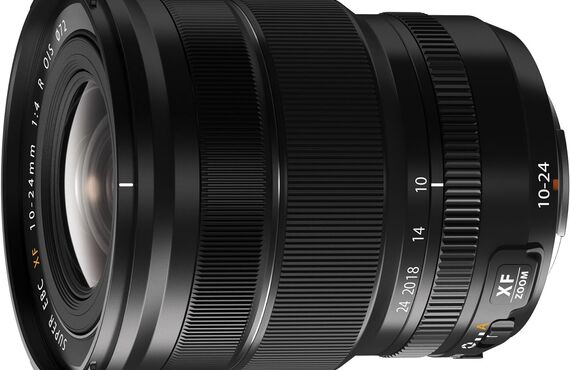 大和のおすすめ FUJIFILM フジフイルム XF10-24mmF4 R OIS の高い買取価格 売るなら百獣の買取王が高価買い取り