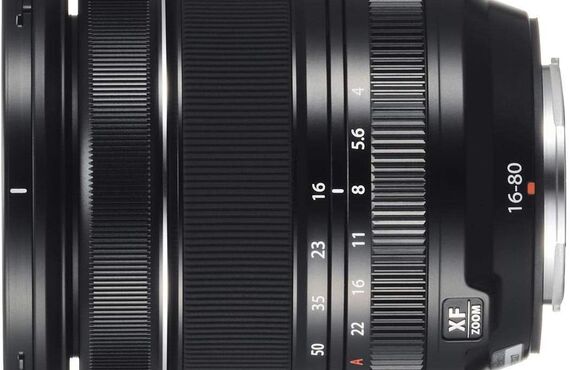 大和のおすすめ FUJIFILM フジフイルム XF16-80mmF4 R OIS WR の高い買取価格 売るなら百獣の買取王が高価買い取り