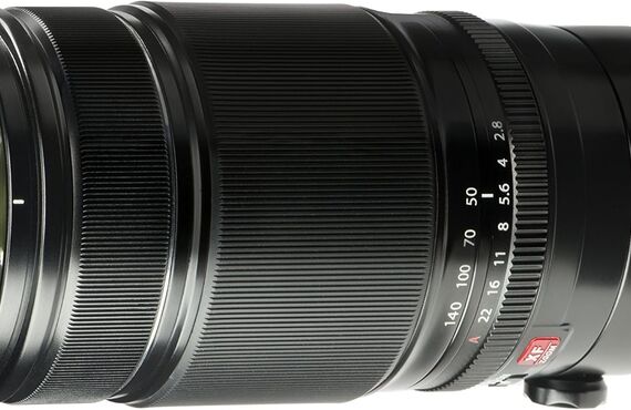 海老名のおすすめ FUJIFILM フジフイルム XF50-140mmF2.8 R LM OIS WRの買取価格 売るなら百獣の買取王が高価買い取り