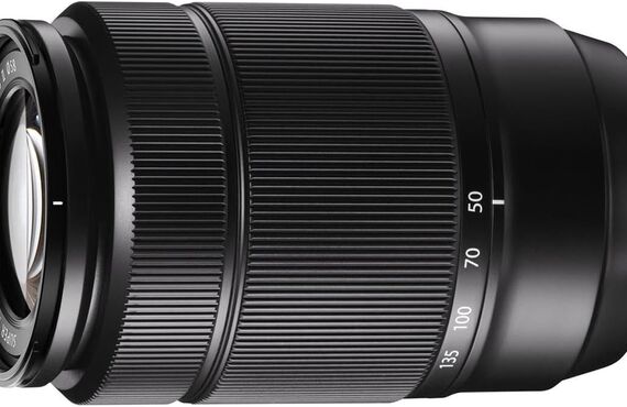 海老名のおすすめ FUJIFILM フジフイルム XC50-230mmF4.5-6.7OISII の買取価格 売るなら百獣の買取王が高価買い取り