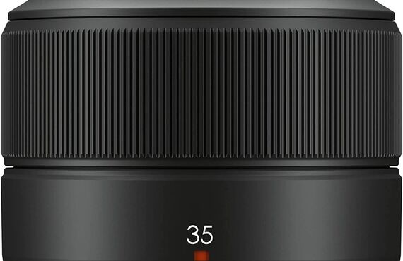大和のおすすめ FUJIFILM フジフイルム XC35MMF2 の高い買取価格 売るなら百獣の買取王が高価買い取り