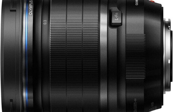 鎌倉のおすすめ OLYMPUS オリンパス M.ZUIKO DIGITAL ED 25mm F1.2 PRO の高い買取価格 百獣の買取王が高価買い取り