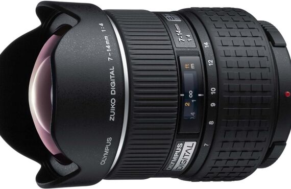 大和のおすすめ OLYMPUS オリンパス ZUIKO DIGITAL ED 7-14mm F4.0 の買取価格 売るなら百獣の買取王が高価買い取り