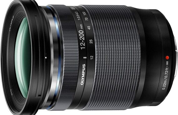 大和のおすすめ OLYMPUS オリンパス M.ZUIKO DIGITAL ED 14-150mmF4.0-5.6II の買取価格 百獣の買取王が高価買い取り