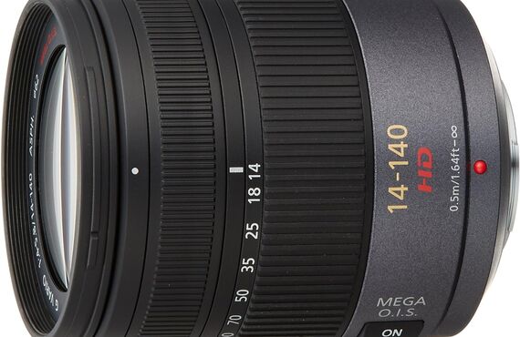 大和のおすすめ Panasonic G VARIO HD 14-140mm/F4.0-5.8 ASPH/MEGA O.I.S. の買取価格 百獣の買取王が高価買い取り